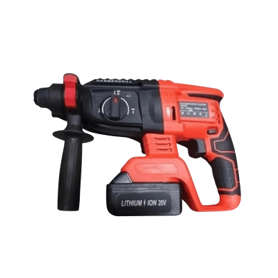 ROTOMARTILLO BATETRIA 20V TOYAKI1