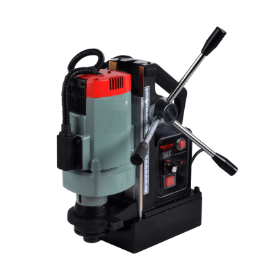 TALADRO MAGNETICO 28MM FERTON1