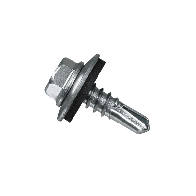 TORNILLO AUTOPERFORANTE1