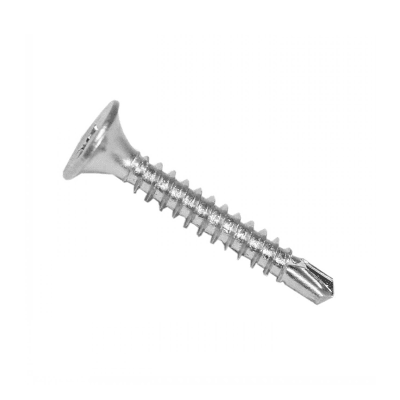 AUTOPERFORANTE 6X1-1/41