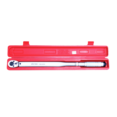 TORQUIMETRO UYUSTOOLS 1/2 250LB2