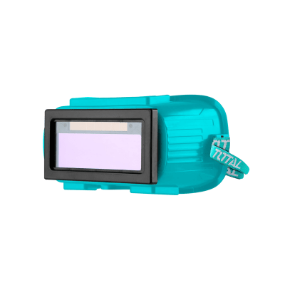 GAFAS PARA SOLDAR AUTO TOTAL TSP94021