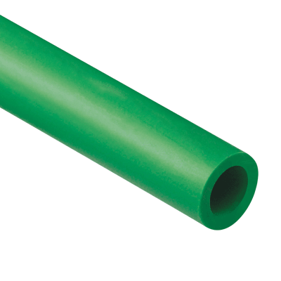 TUBERIA FORZZA PP-R 32MM X 5.4MM P/AGUA1