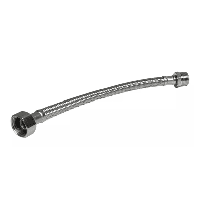 TUBO FLEXIBLE 50CM HI-HE1