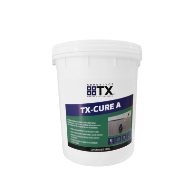 TX - CURE A MENBREANA CURADO ACUSA2