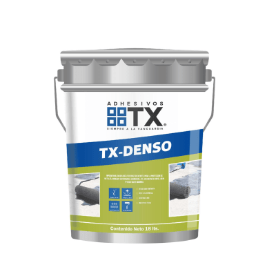 TX - DENSO 18LT TINETA2