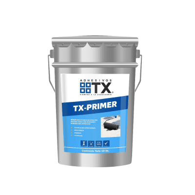 TX - PRIMER 18LT1