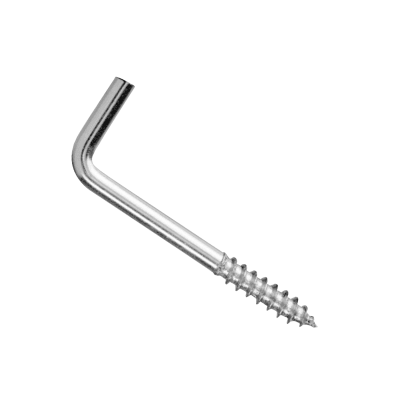 GANCHO L #65 S/M S/M .1