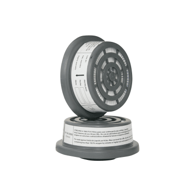 FILTRO PARA PARTICULAS V-7800 PER RIGIDO MARCA STEELPRO1