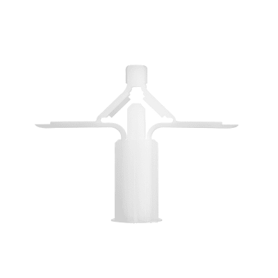 TARUGO PALOMA 12 MM V712081