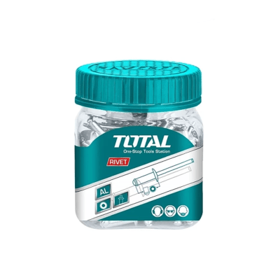 REMACHE 3.2X8MM TOTAL WJRT32008112