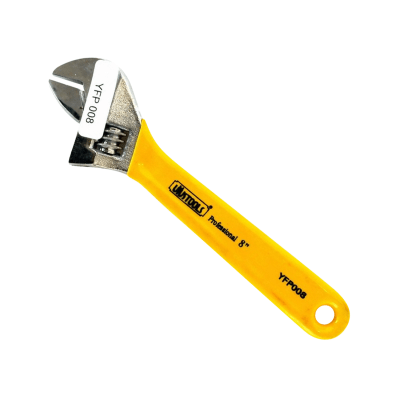 LLAVE FRANCESA 8