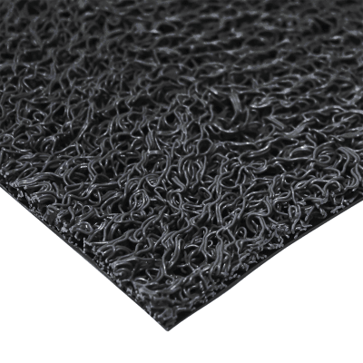 ALFOMBRA GOMA 1X1.22 MT NEGRA1