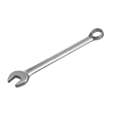 LLAVE PUNTA/CORONA 12MM UYUSTOOLS1