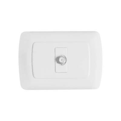 CABLE COAXIAL PARA TV BLANCO1