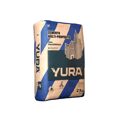 CEMENTO YURA 25KG1