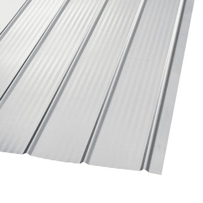 CALAMINA 5V 850X3000X0.30 GALVANIZADA (IMPORTADO)1