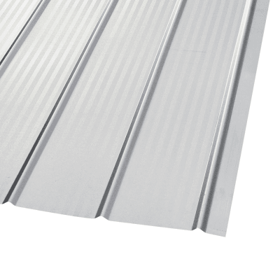 CALAMINA ZINC 5V MEDIDAS 0.30MM 851X2500MM1