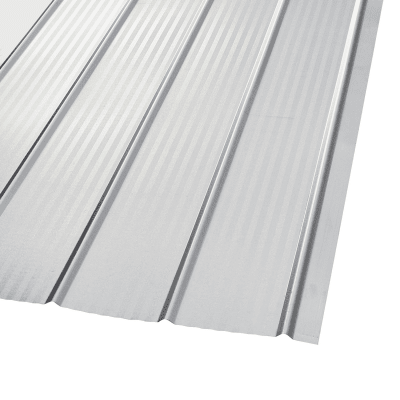 CALAMINA ZINC 5V 0.35MM 851X3000MM1