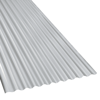 CALAMINA ZINC ACANALADA 0.35MM 851X2000MM1