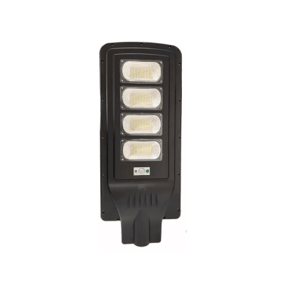 FOCO SOLAR 60W 6500K FORZZA1