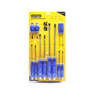 DESTORNILLADOR D/GOLPE1