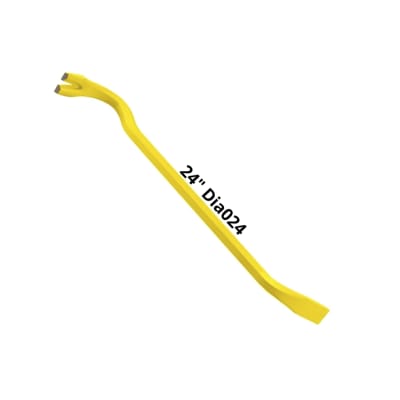 DIABLO 24 UYUSTOOLS DIA0241