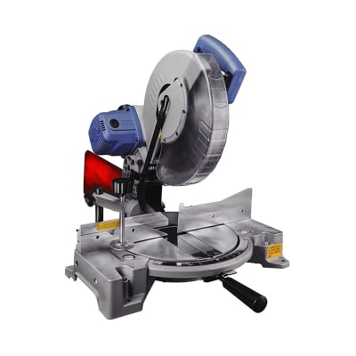 SIERRA INGLETEADORA 255MM 1650W 6000r/min ''DONGCHENG''1