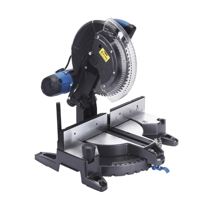 SIERRA INGLETEADORA 305mm 1250W 5000r/min ''DONGCHENG''1