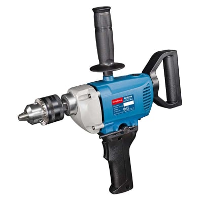 TALADRO ALUMINIO TIPO AVION 16MM/1010W DONGCHENG1