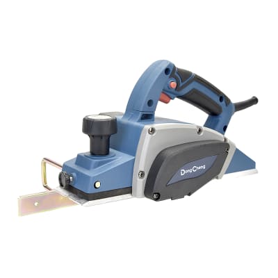 CEPILLO ELECTRICO 500W/82MM DMB04-821