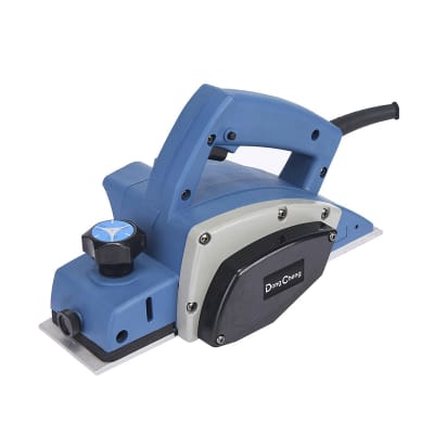 CEPILLO ELECTRICO 500W/82MM DMB82-31