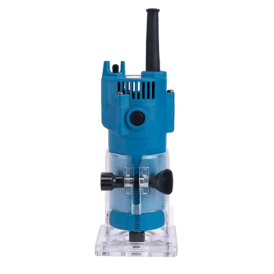 TUPI CHICA 6.35MM/350W ''DONGCHENG''1