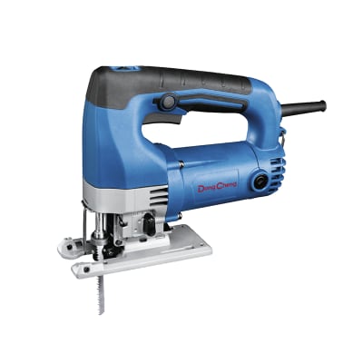 CALADORA 600W 65MM CAMBIO RAPIDO ''DONGCHENG''1