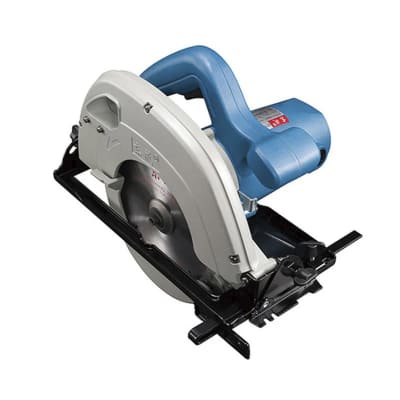 SIERRA CIRCULAR 1100W/185MM ''DONGCHENG''1