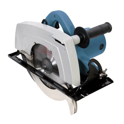 SIERRA CIRCULAR 2000W/235MM ''DONGCHENG''1