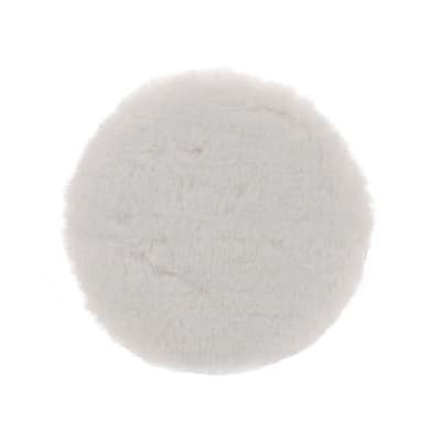 DISCO PULIR 180MM LANA BELCRO UYUSTOOLS2