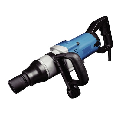 LLAVE IMPACTO ELECT. DR 1'' 1050W/900N.m M30mm ''DONGCHENG''1