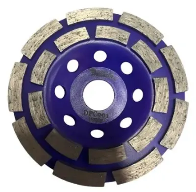 DISCO PULIR CEMENTO 15 MM1