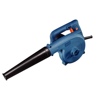 SOPLADOR AJUSTABLE 680W 3.2m³/min ''DONGCHENG''1