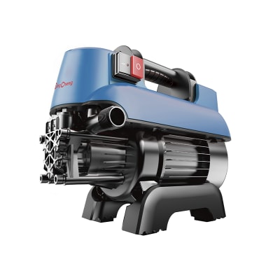 HIROLAVADORA 1200W 70Bar 5.5L/min DONGCHENG1