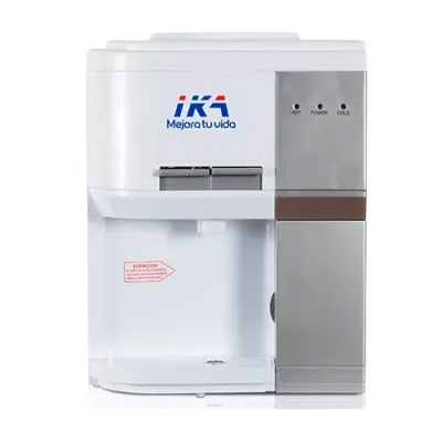 DESPENSADOR DE SOBREMESA DS-183A1