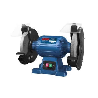 ESMERIL BANCO 200MM/370W ''DONGCHENG''1