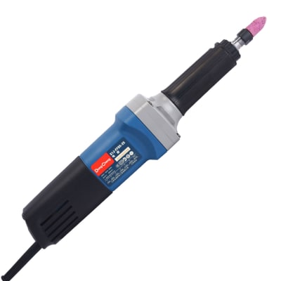 RECTIFICADORA 550W 6MM/25MM ''DONGCHENG''1