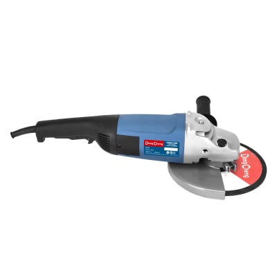 AMOLADORA ANGULAR 230MM/2200W ''DONGCHENG''1