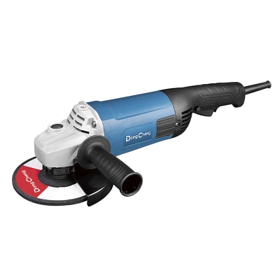 AMOLADORA ANGULAR 150MM/1500W ''DONGCHENG''1