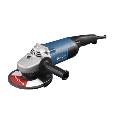 AMOLADORA ANGULAR 230MM/2600W (soft start) DONGCHENG1