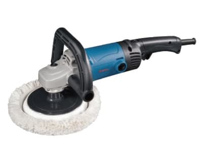PULIDORA 1400W/180MM ''DONGCHENG''1