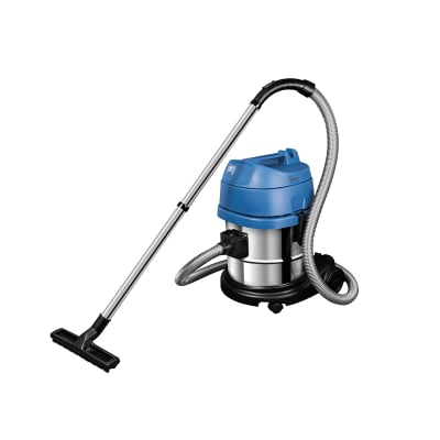 ASPIRADORA 15L 1200W DONGCHENG1