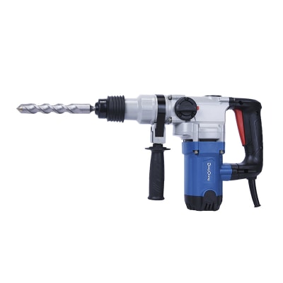 ROTOMARTILLO 28MM/1100W 2*1 SDS-PLUS ''DONGCHENG''1
